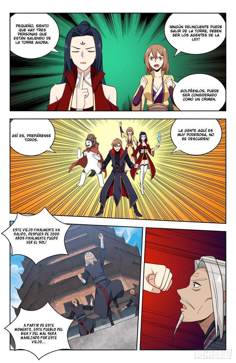 Capitulo 336 page 12