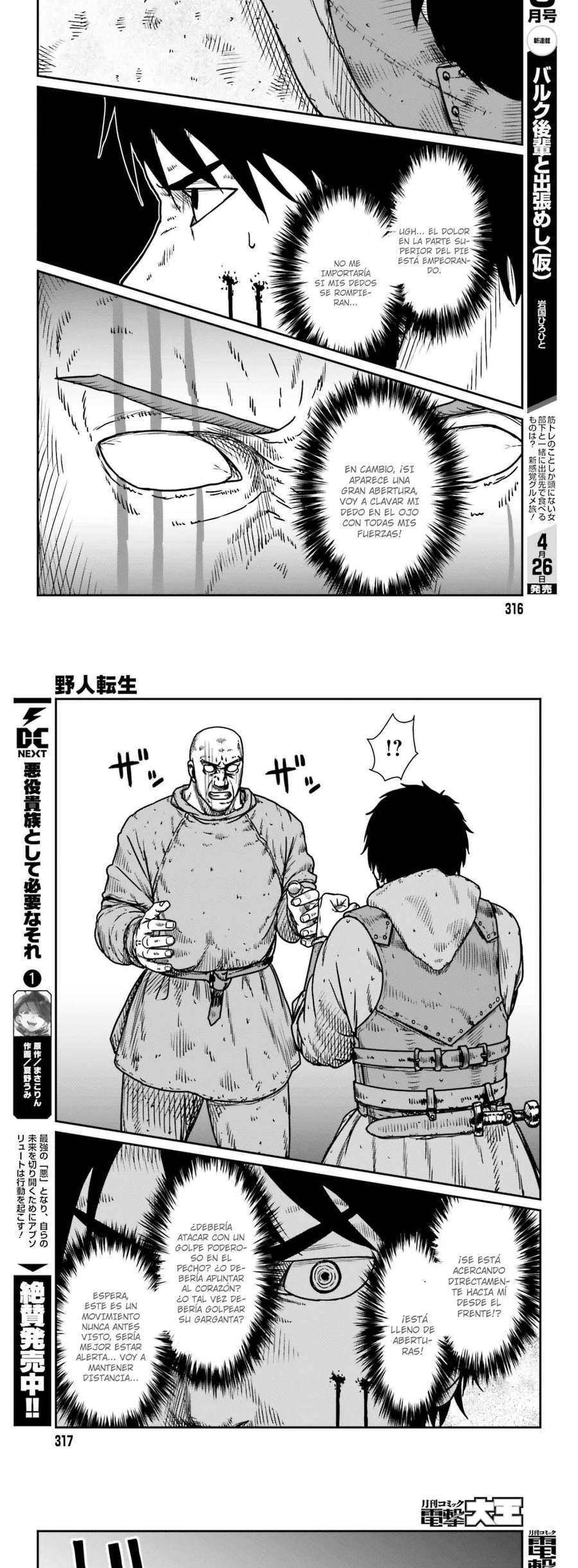 Capitulo 49 page 7
