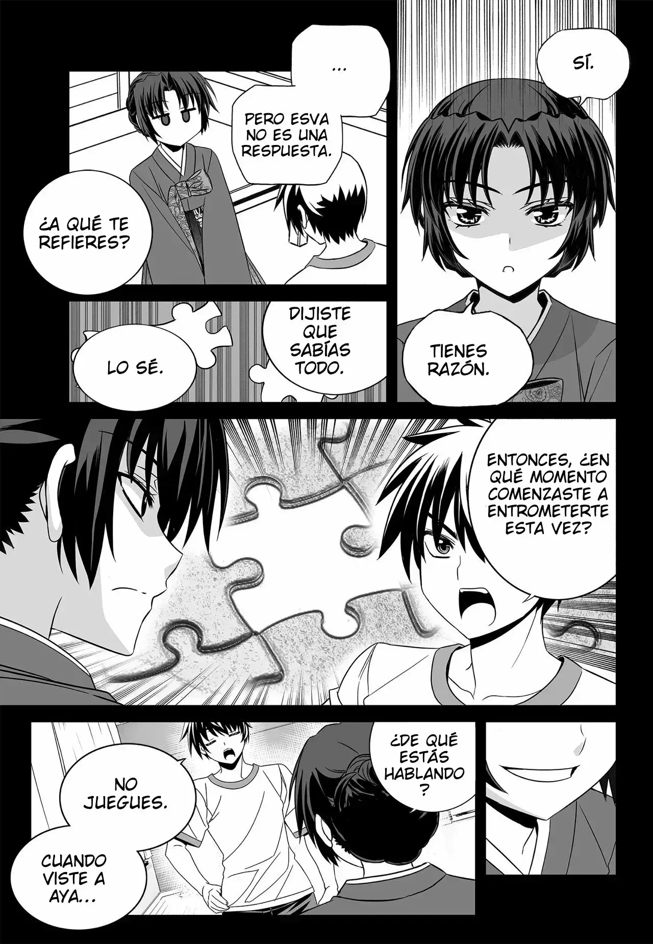 Capitulo 192 page 7