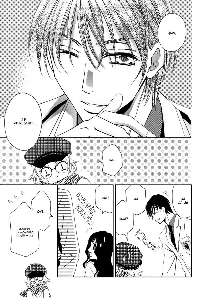 Capitulo 3 page 15