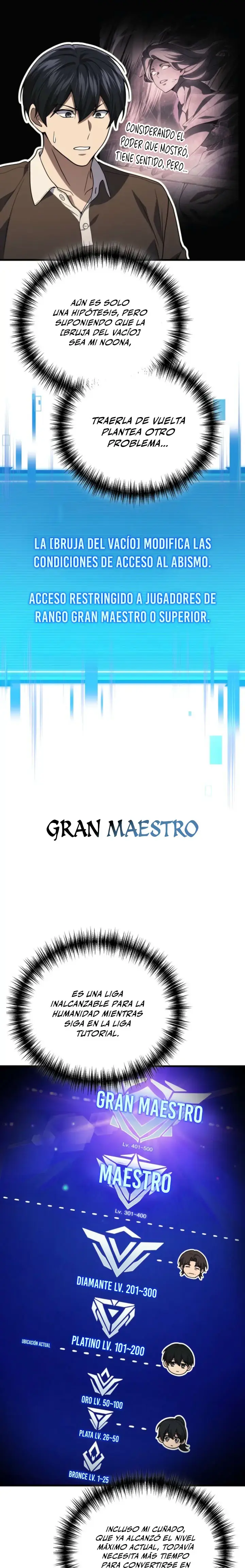 Capitulo 124 page 24