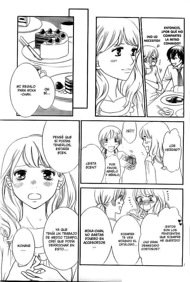 Capitulo 8 page 8