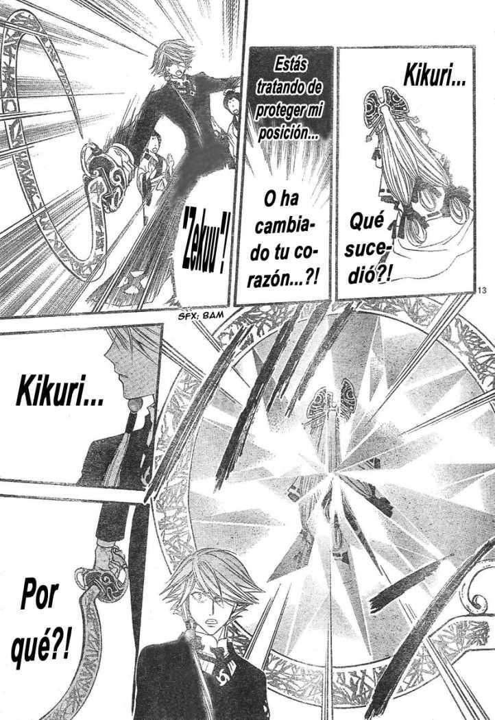 Capitulo 98 page 13