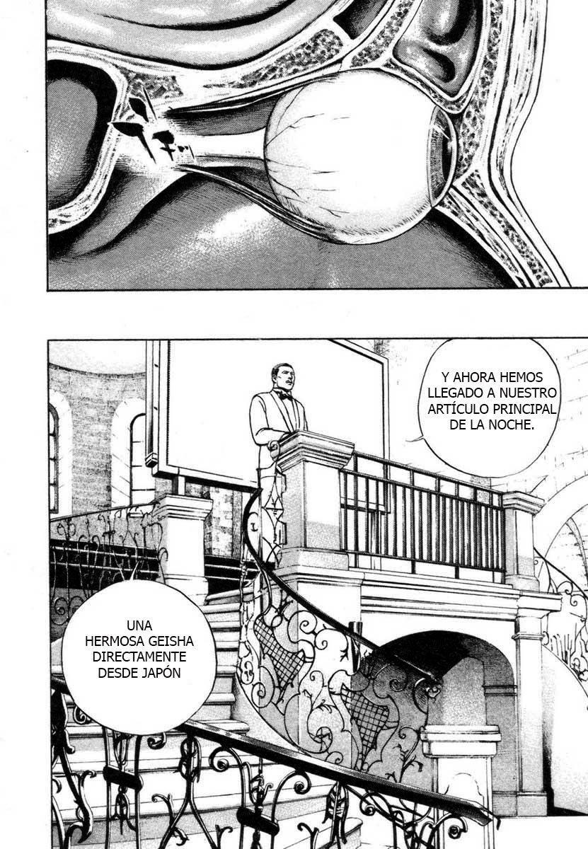 Capitulo 328 page 14