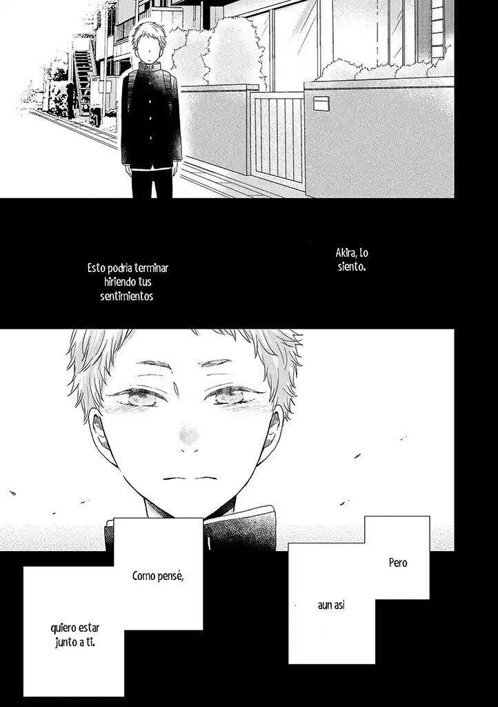 Capitulo 34.10 page 11