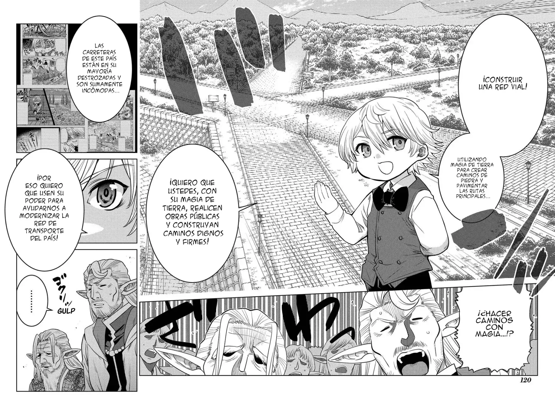 Capitulo 3 page 23