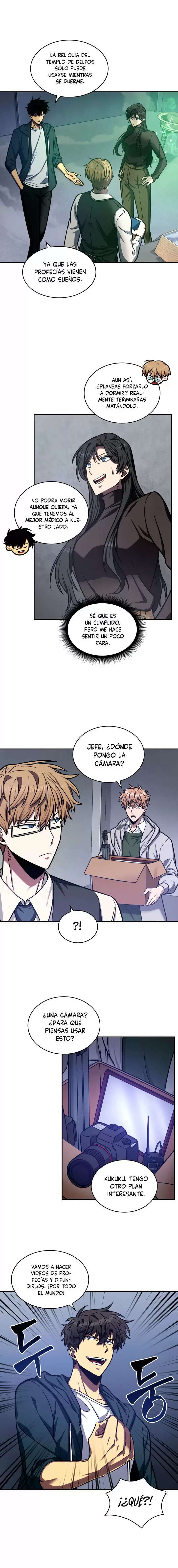 Capitulo 207 page 16