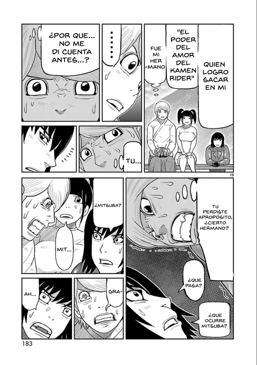 Capitulo 16 page 13