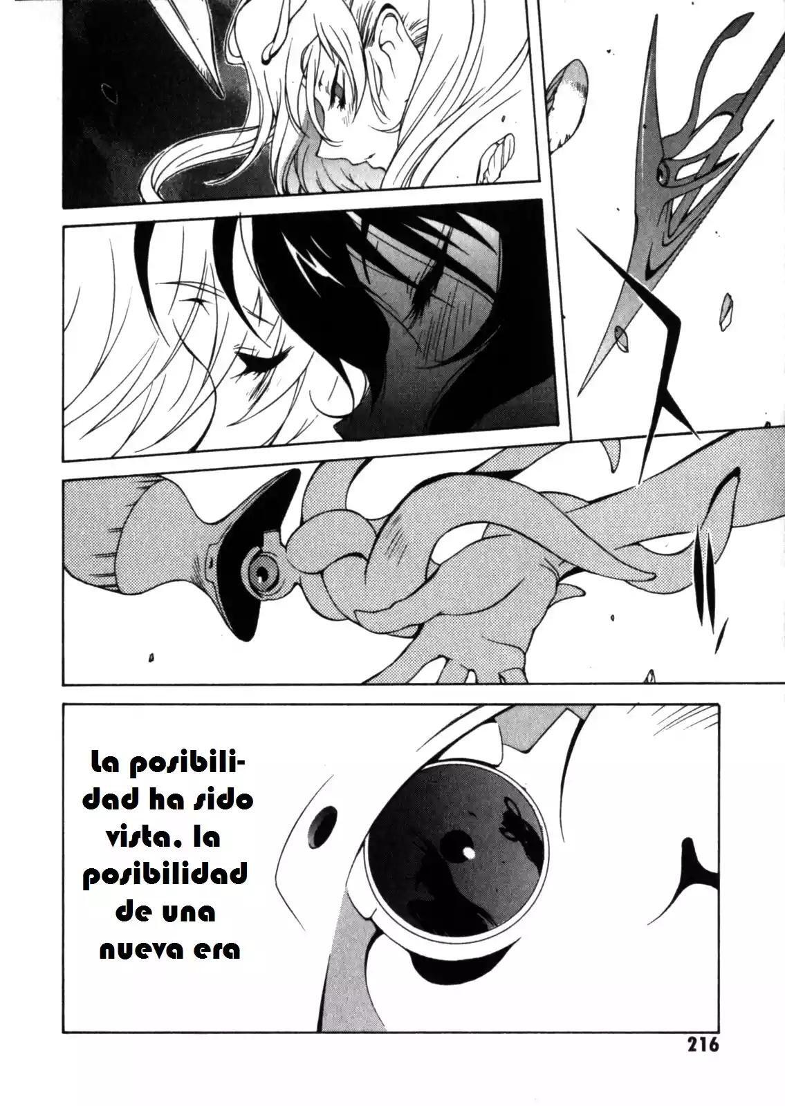 Capitulo 15 page 26