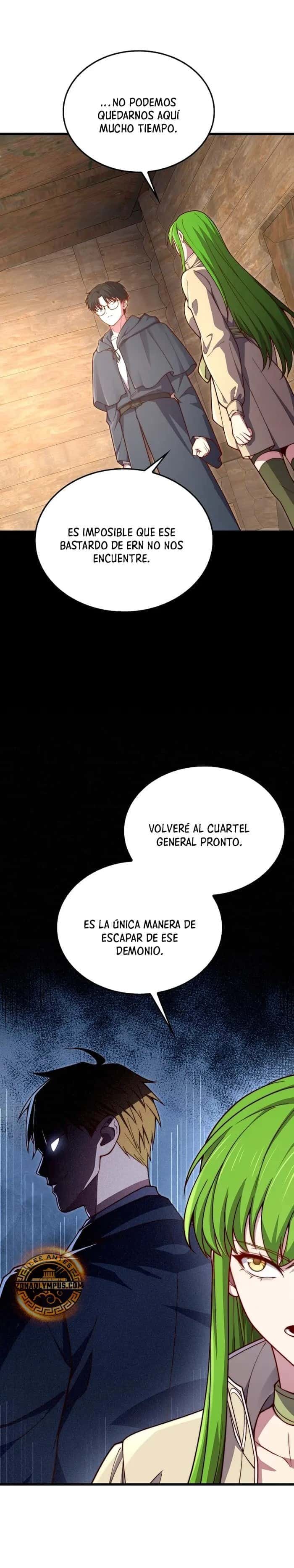 Capitulo 198 page 18