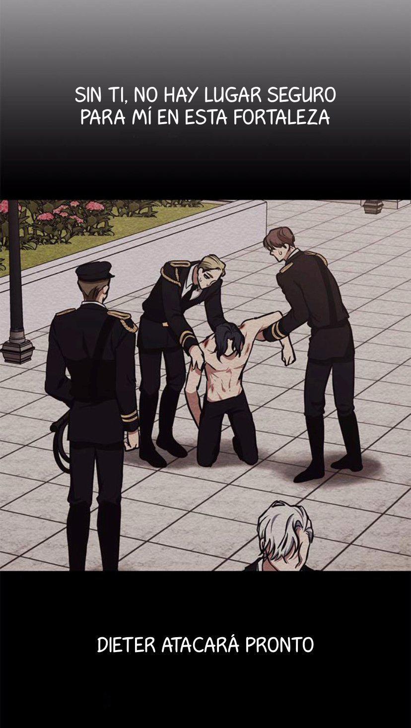 Capitulo 39 page 55