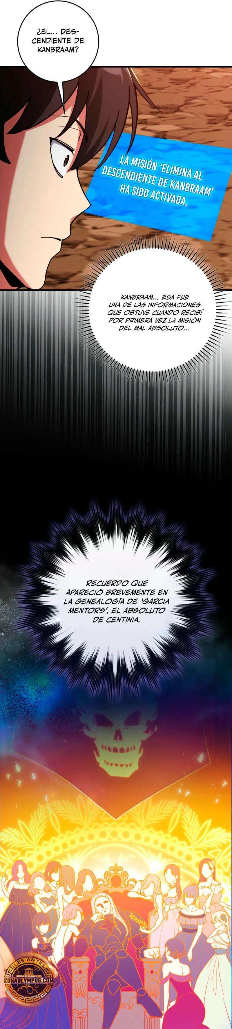 Capitulo 94 page 23