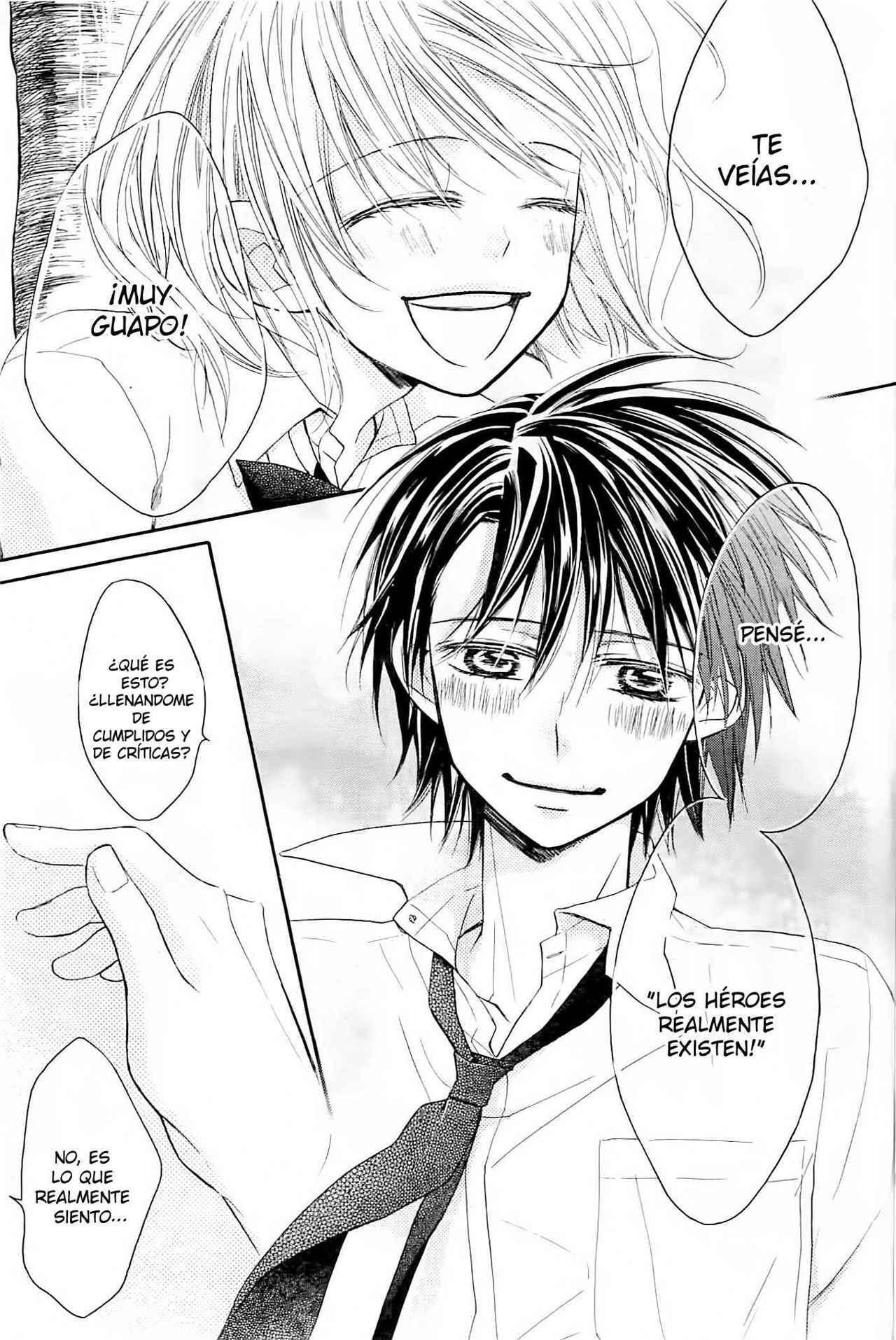 Capitulo 3 page 10