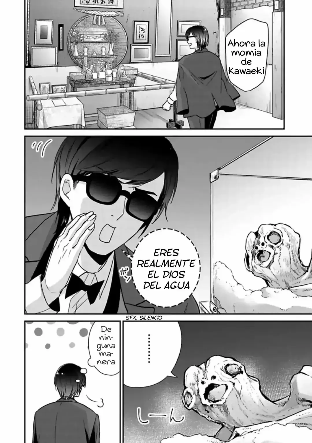Capitulo 14 page 5
