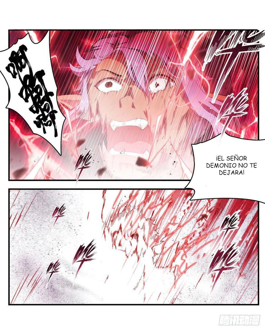 Capitulo 98 page 11