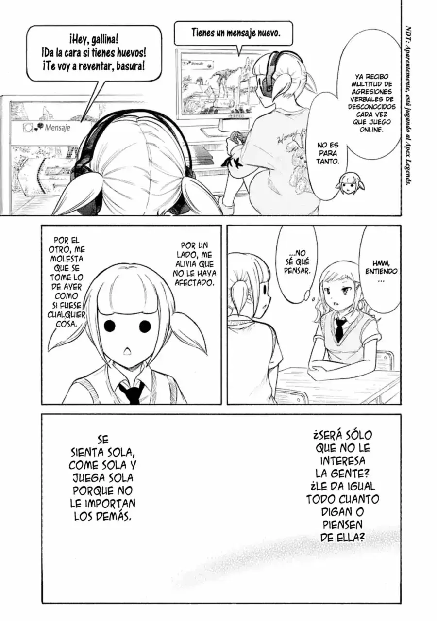Capitulo 190 page 6