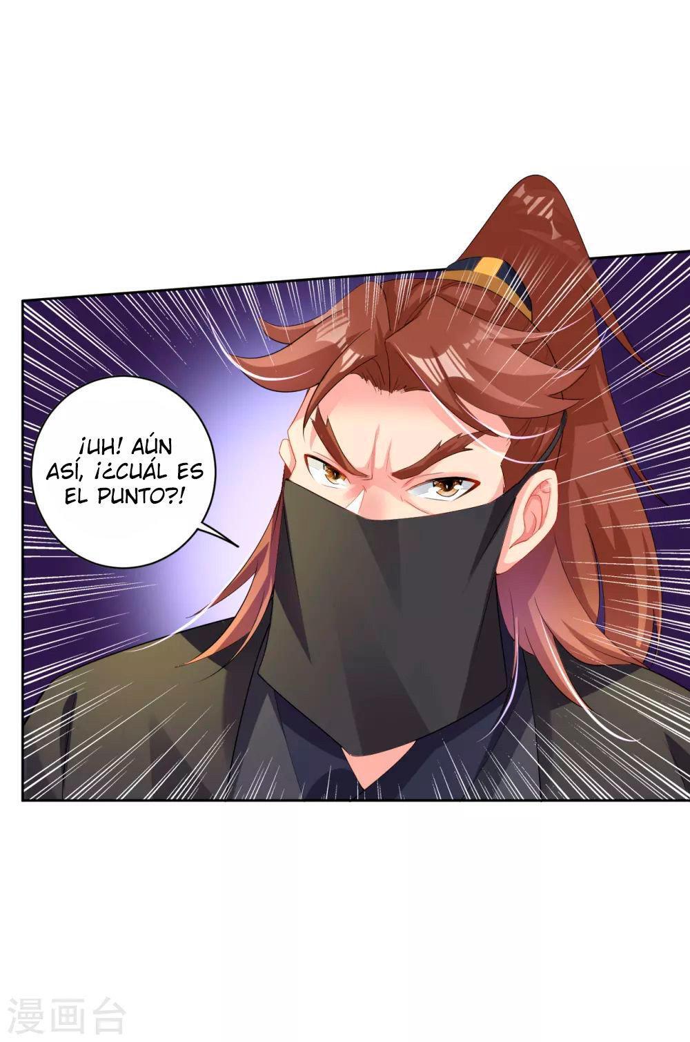 Capitulo 72 page 11