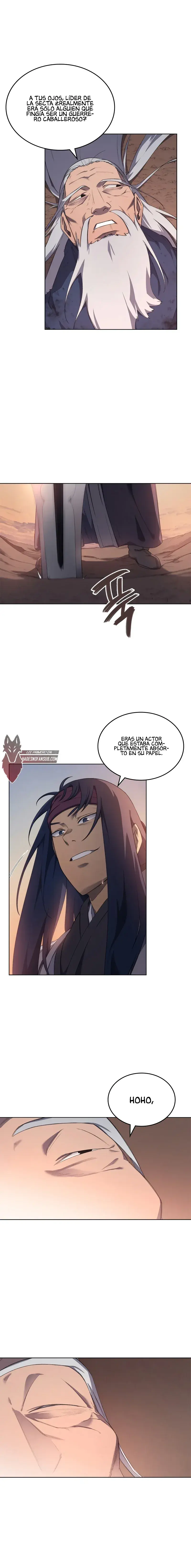Capitulo 218 page 4
