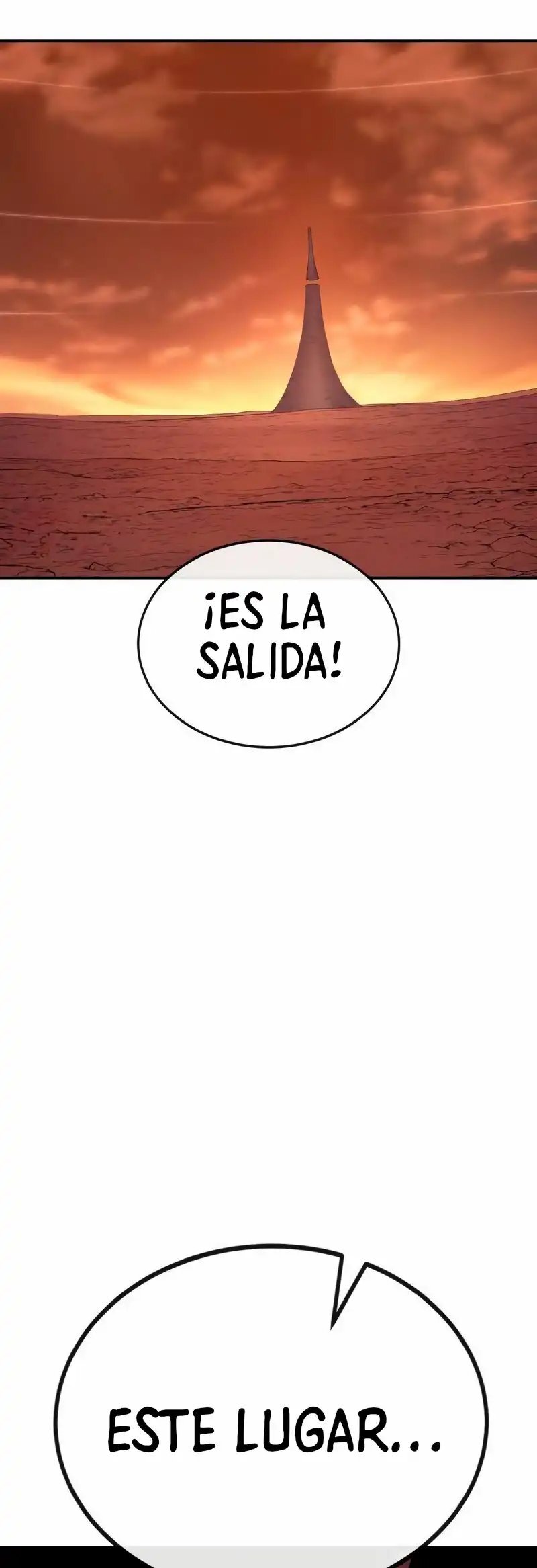 Capitulo 59 page 28