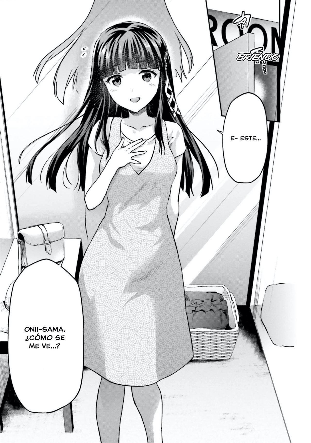 Capitulo 11 page 17