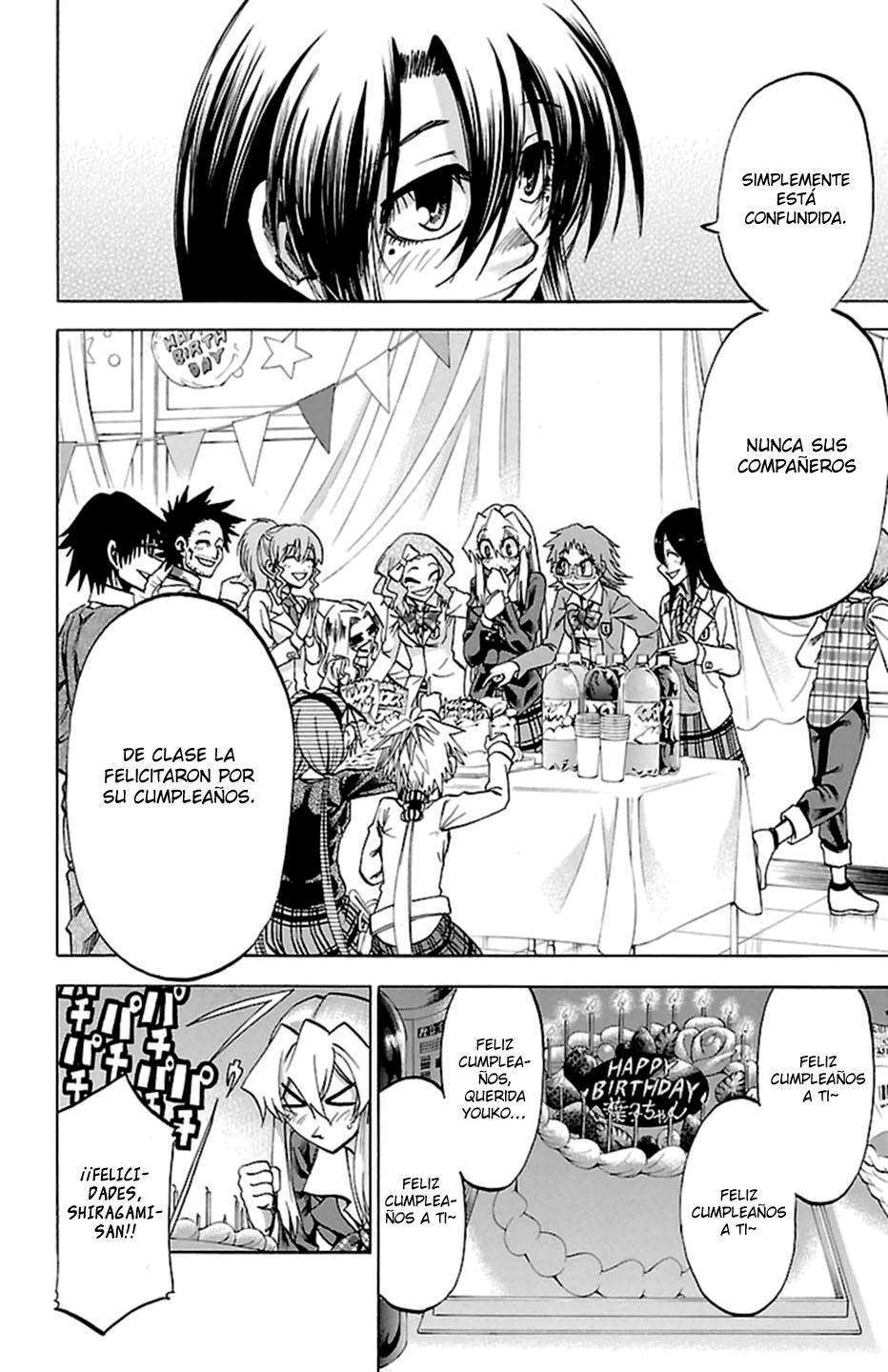 Capitulo 168 page 10