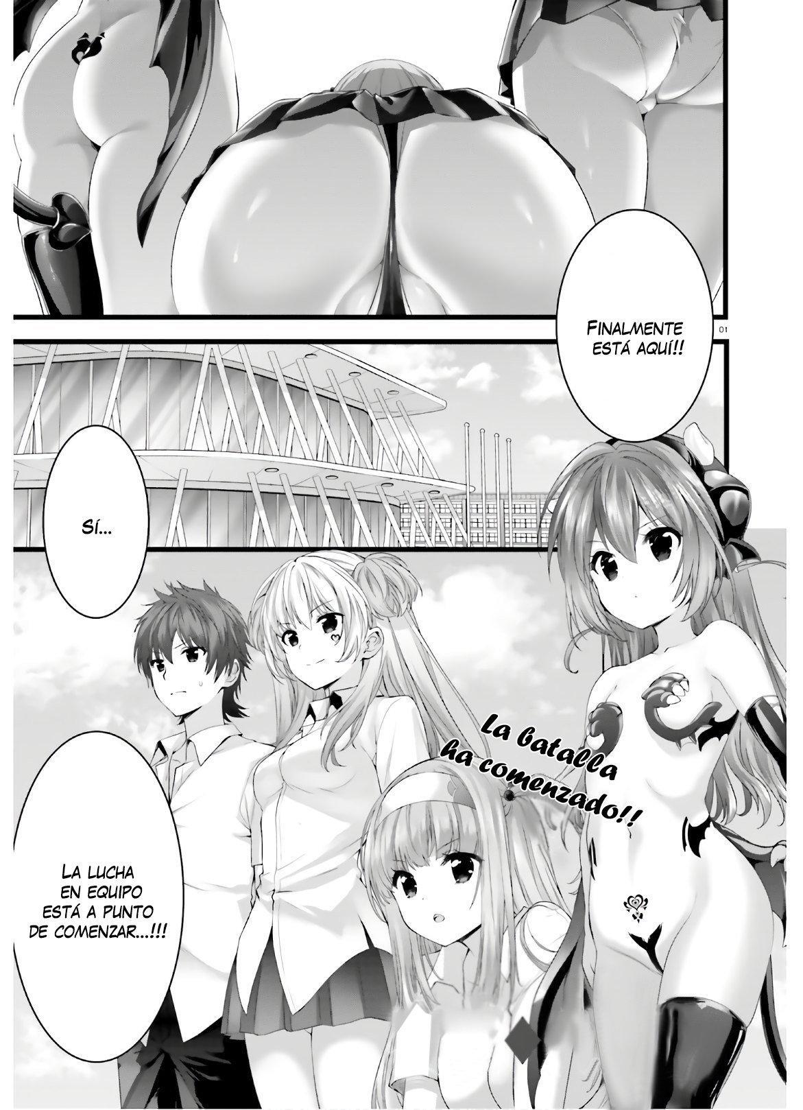 Capitulo 28 page 2