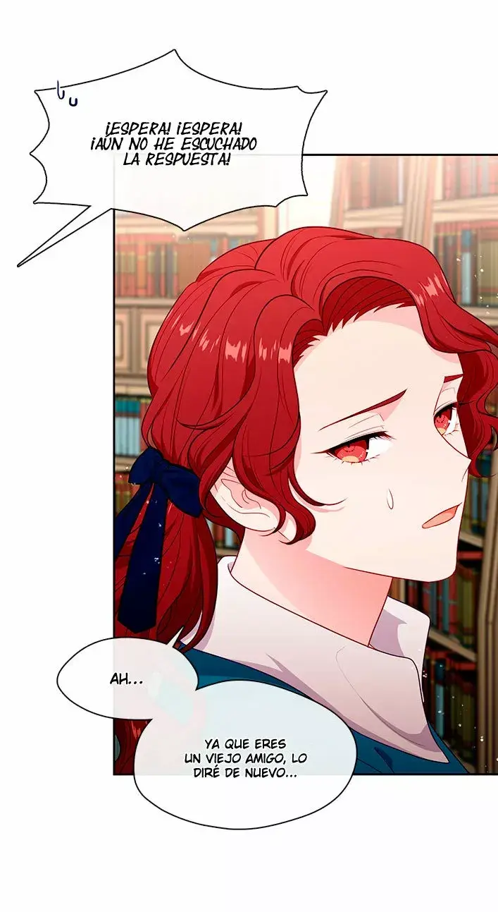 Capitulo 121 page 66