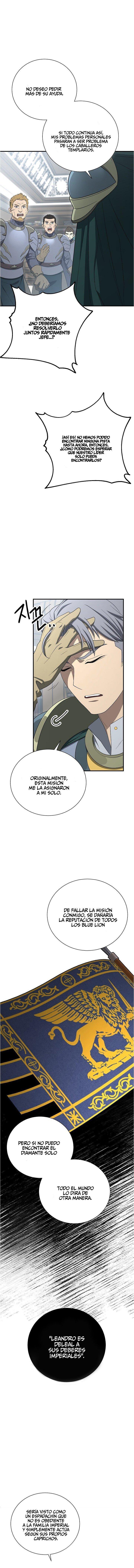 Capitulo 148 page 10