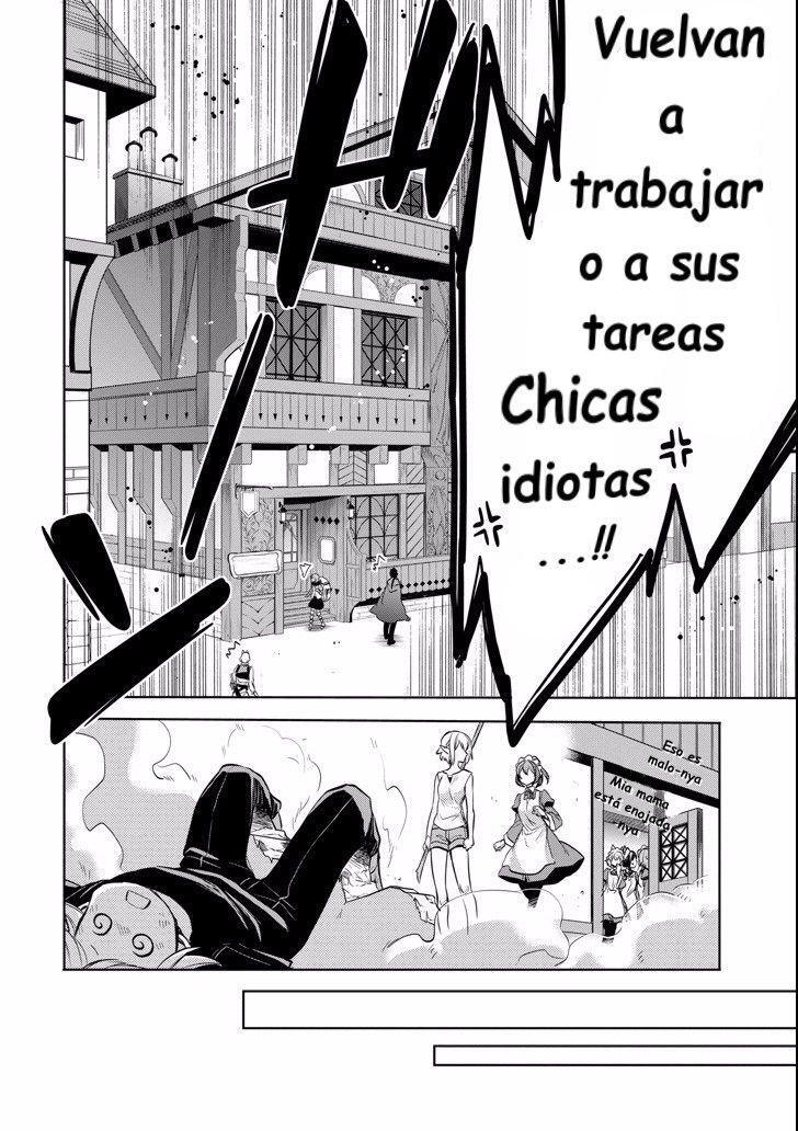 Capitulo 9 page 59