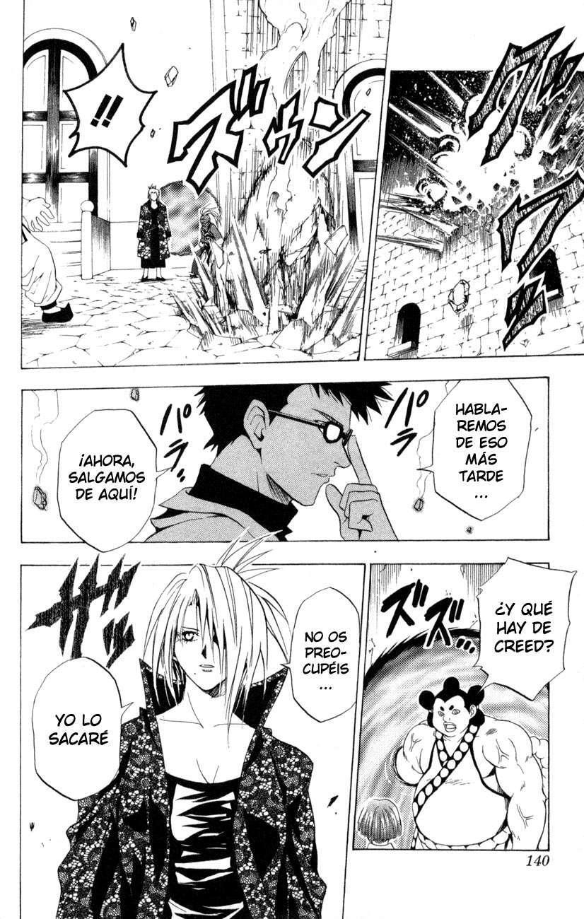 Capitulo 82 page 14