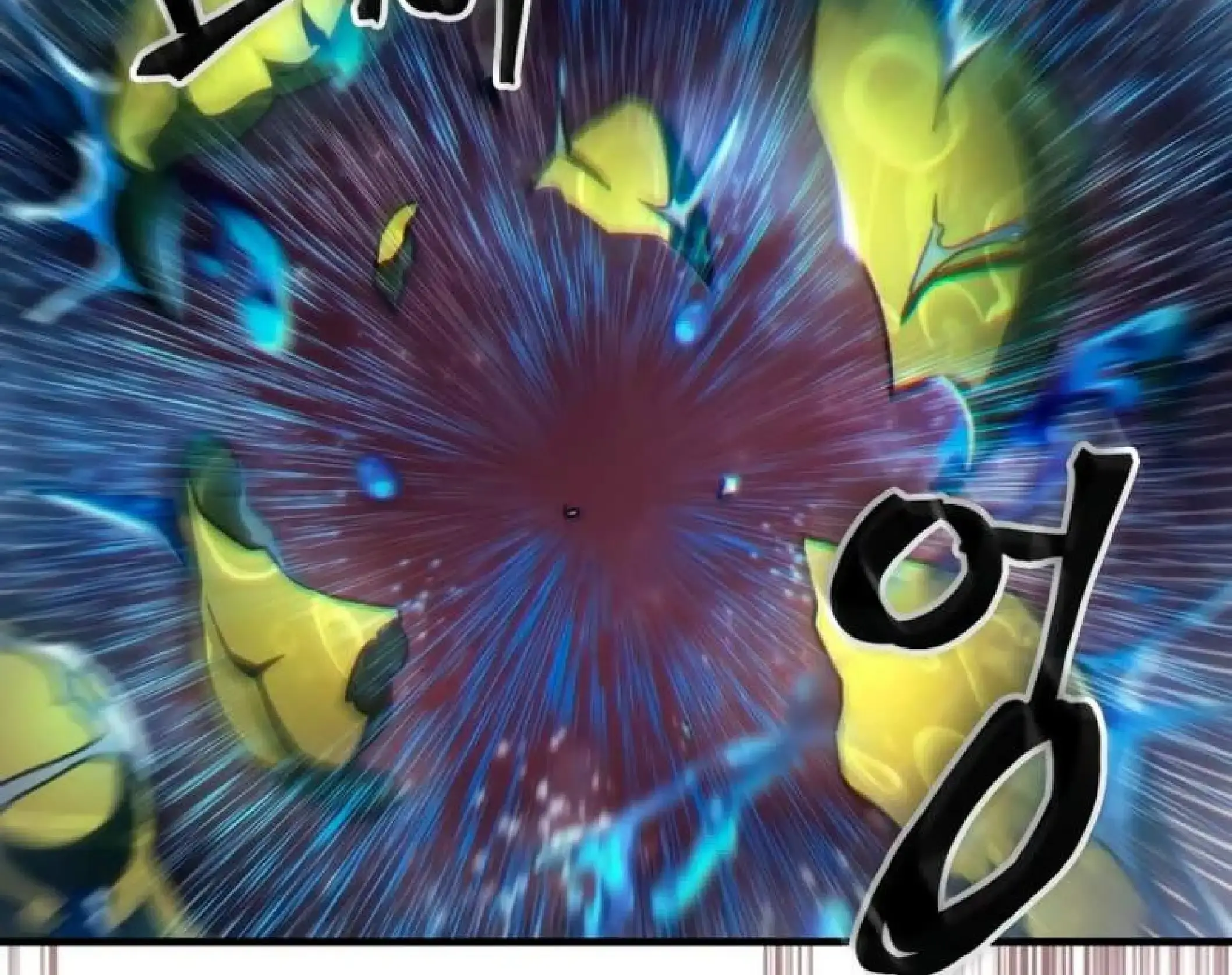 Capitulo 59 page 55