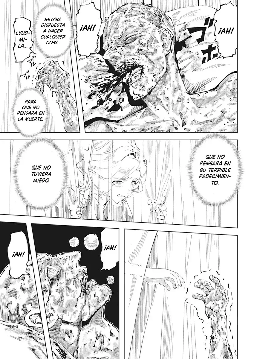 Capitulo 1 page 41
