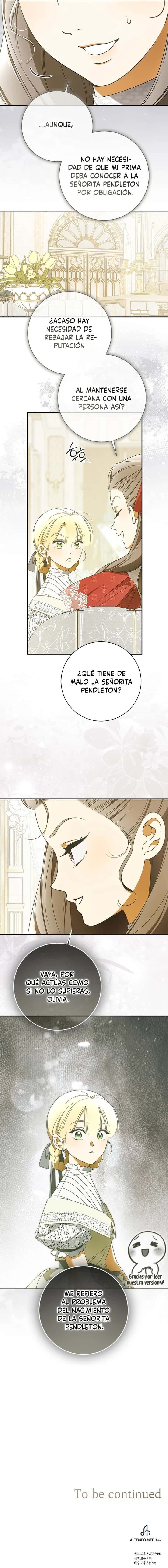 Capitulo 52 page 16