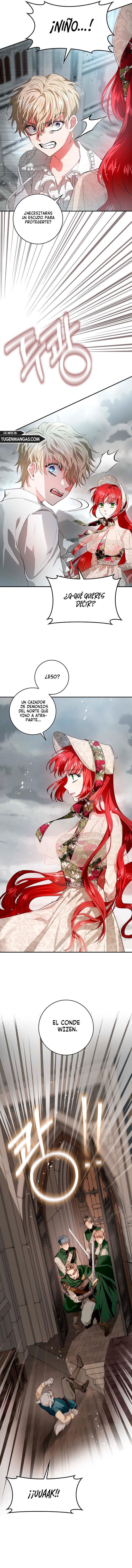 Capitulo 77 page 10