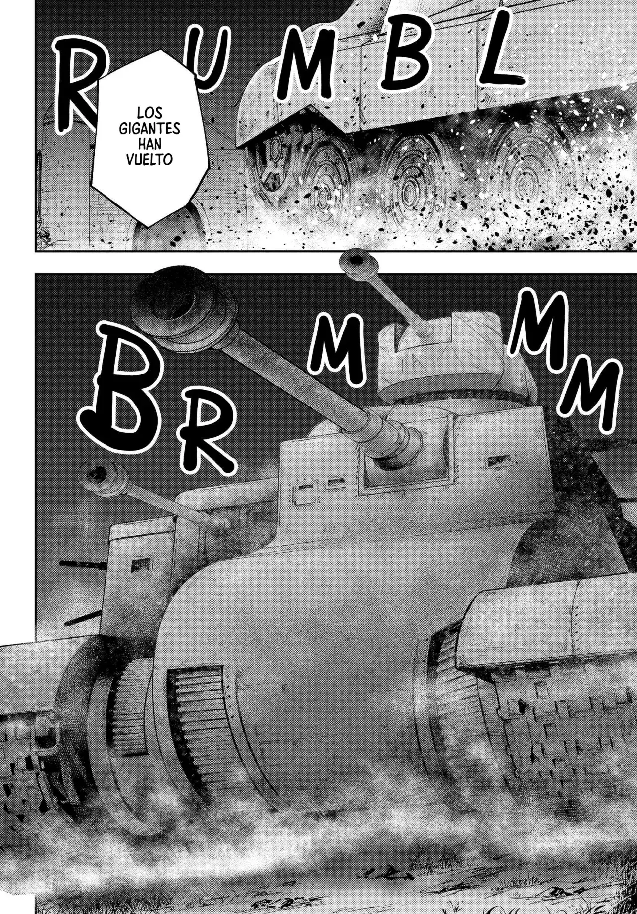 Capitulo 11 page 4