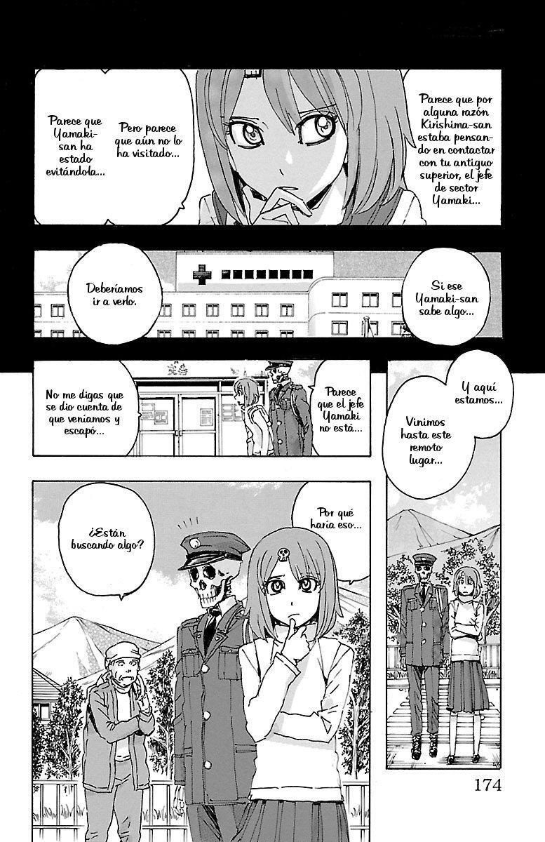 Capitulo 25 page 9
