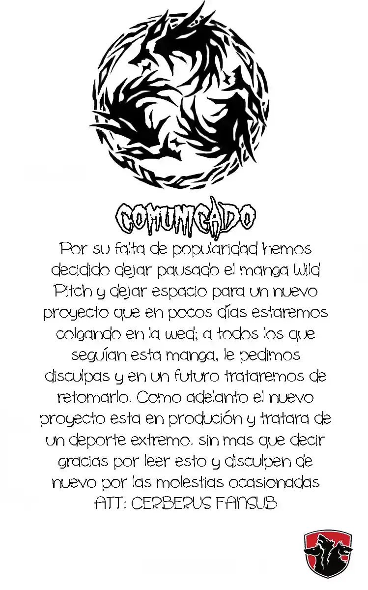 Capitulo 5 page 22