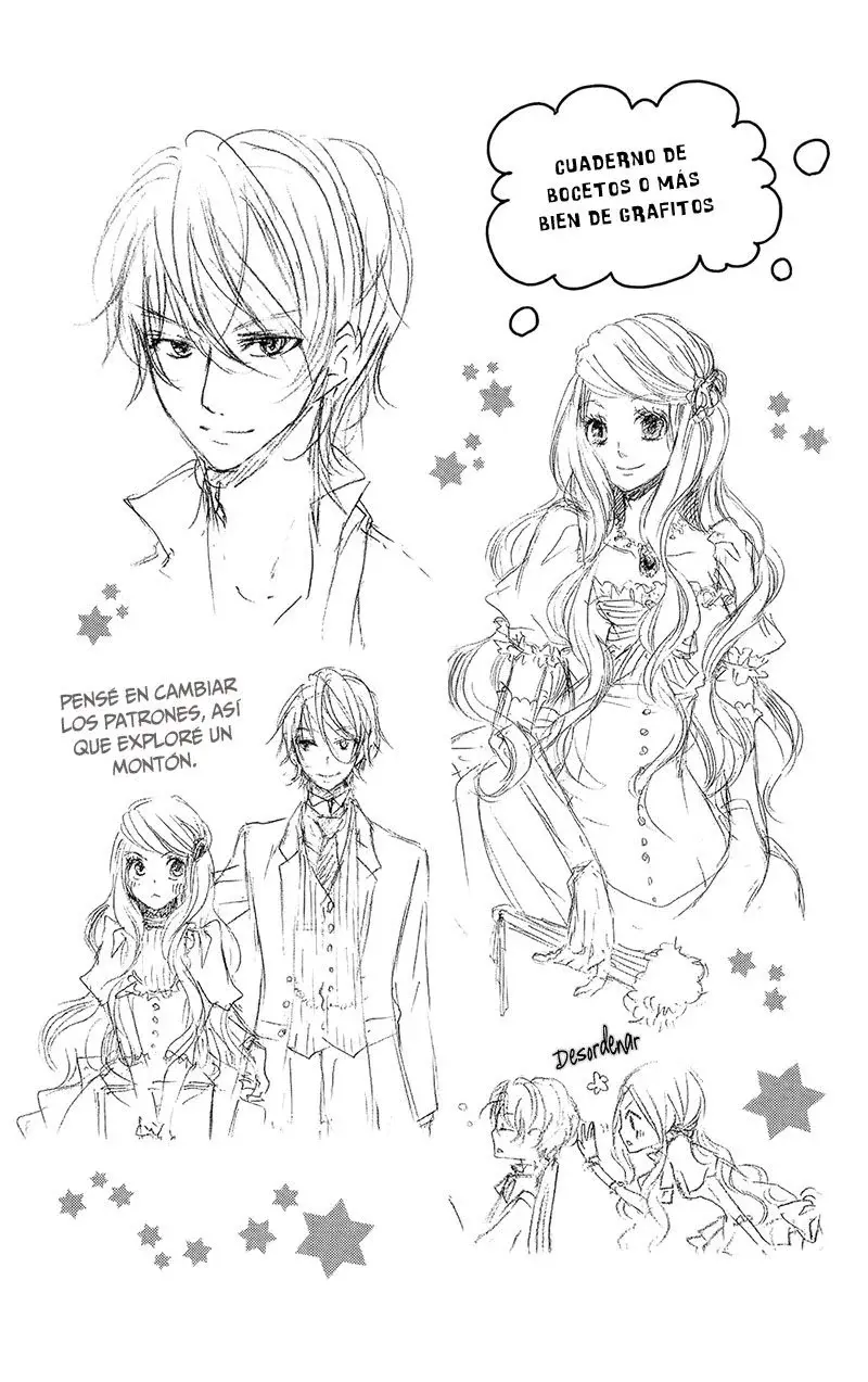 Capitulo 5 page 44