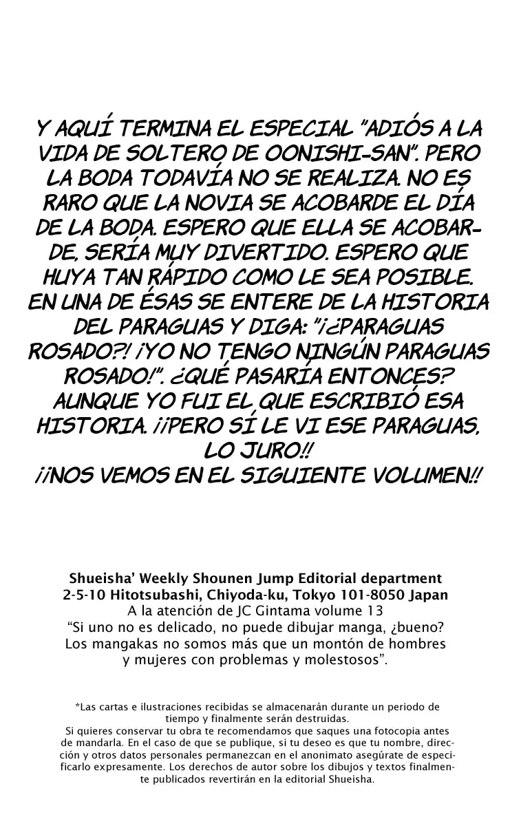 Capitulo 147 page 21