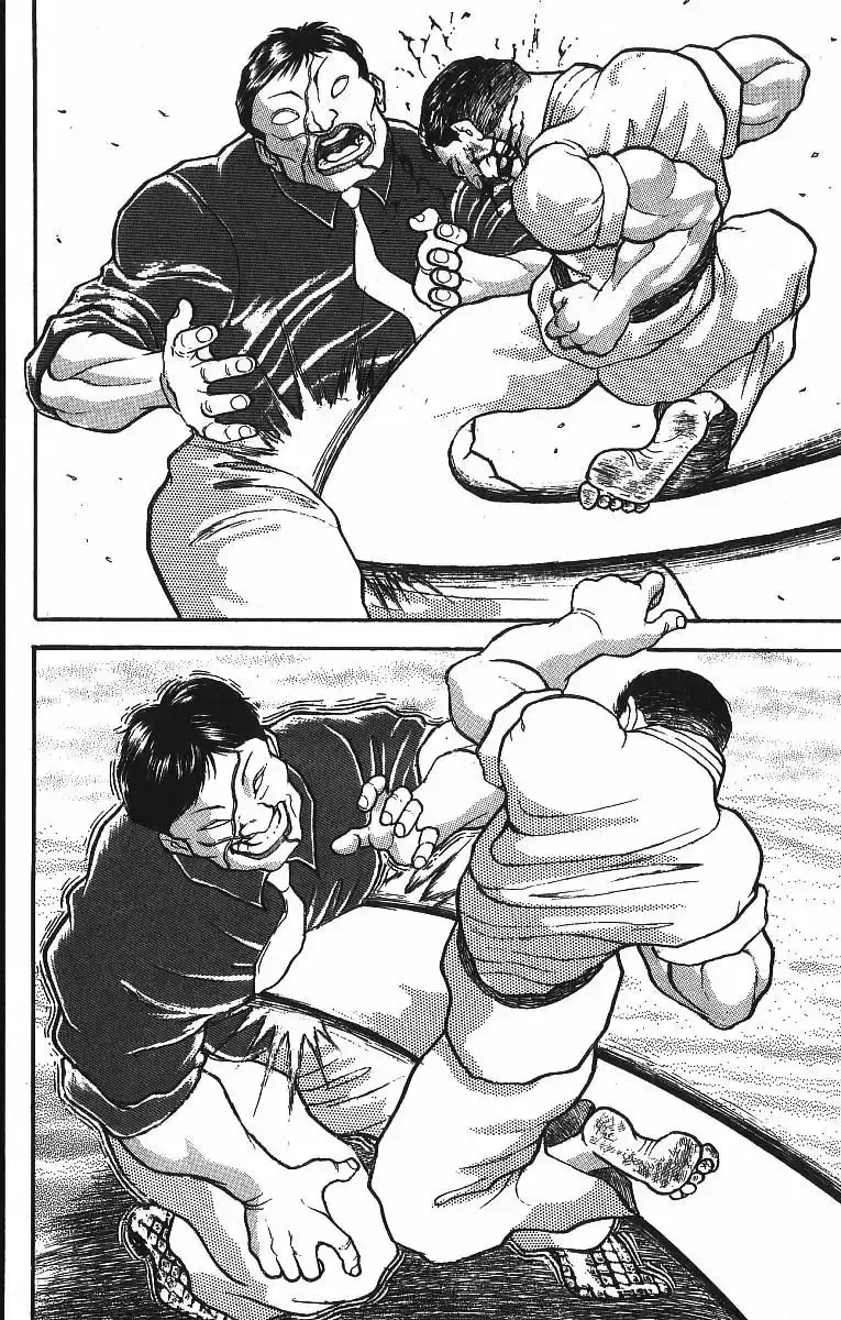 Capitulo 241 page 2