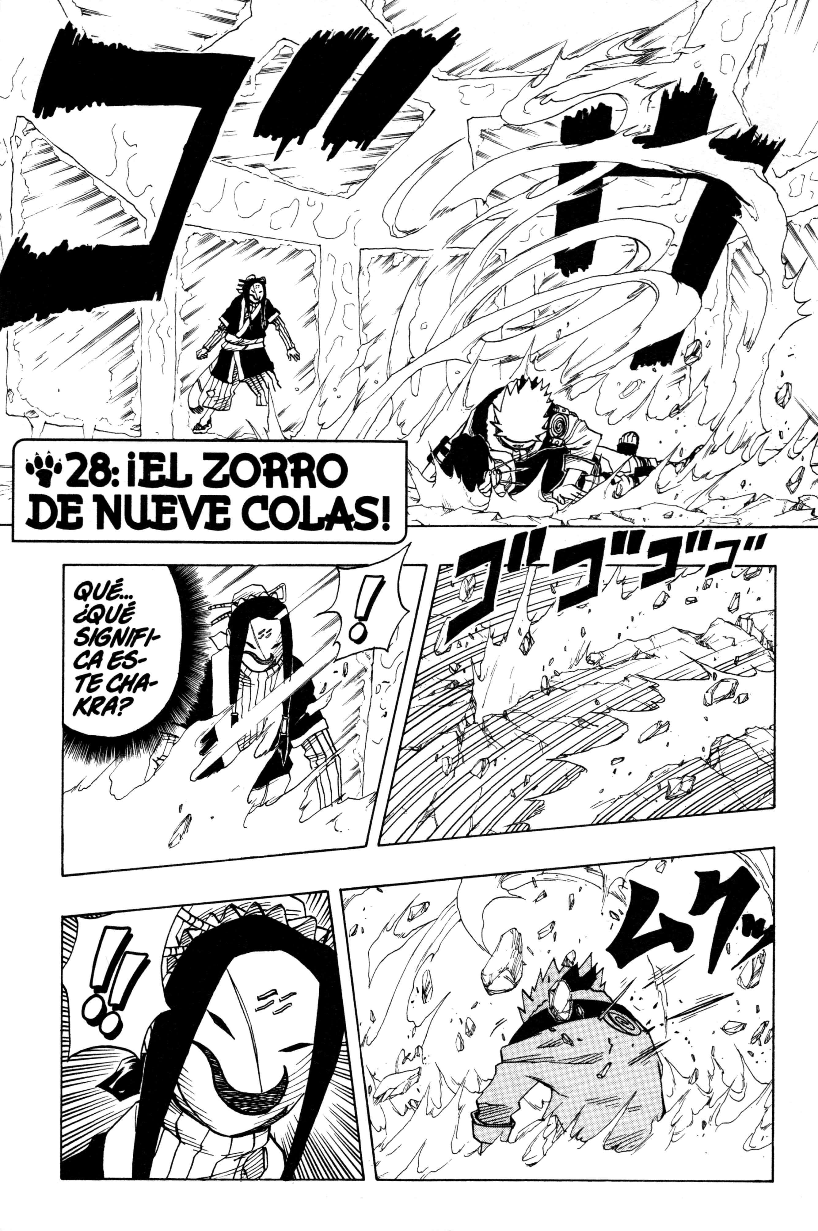 Capitulo 28 page 9
