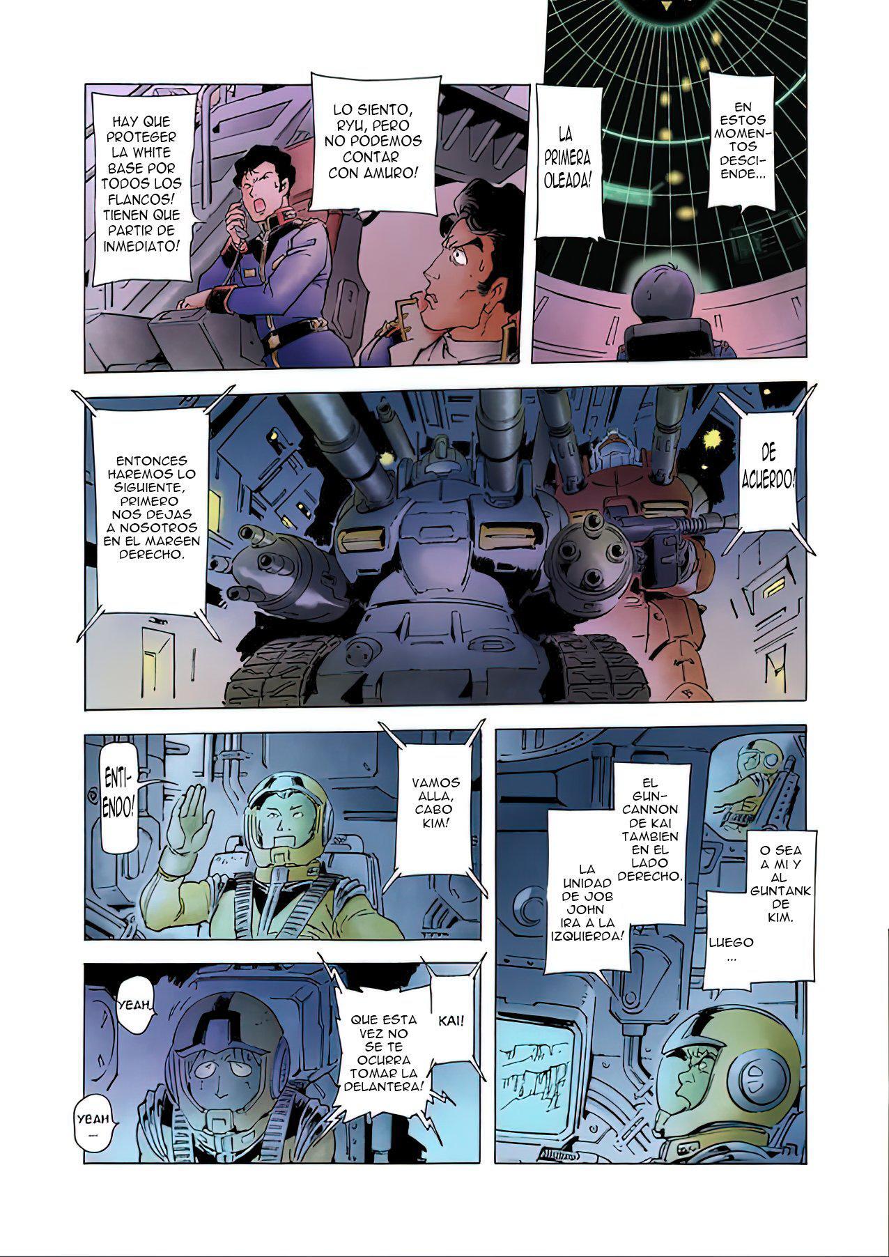 Capitulo 9 page 44