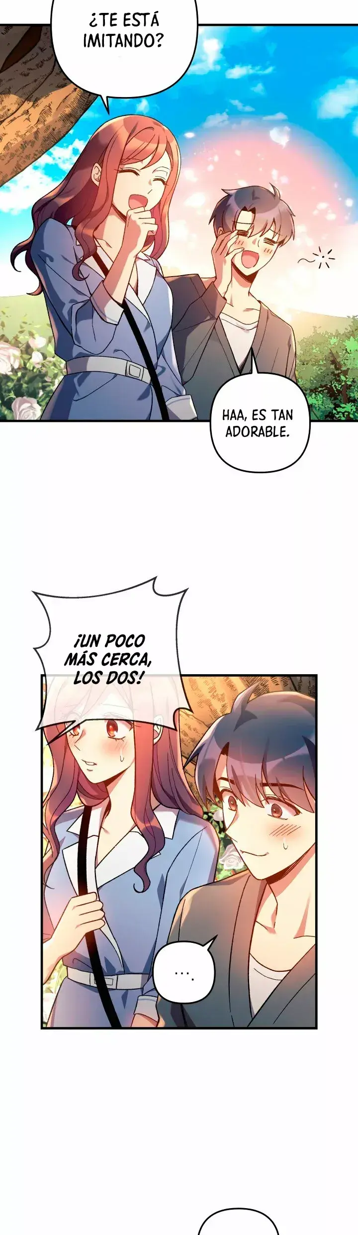 Capitulo 26 page 23