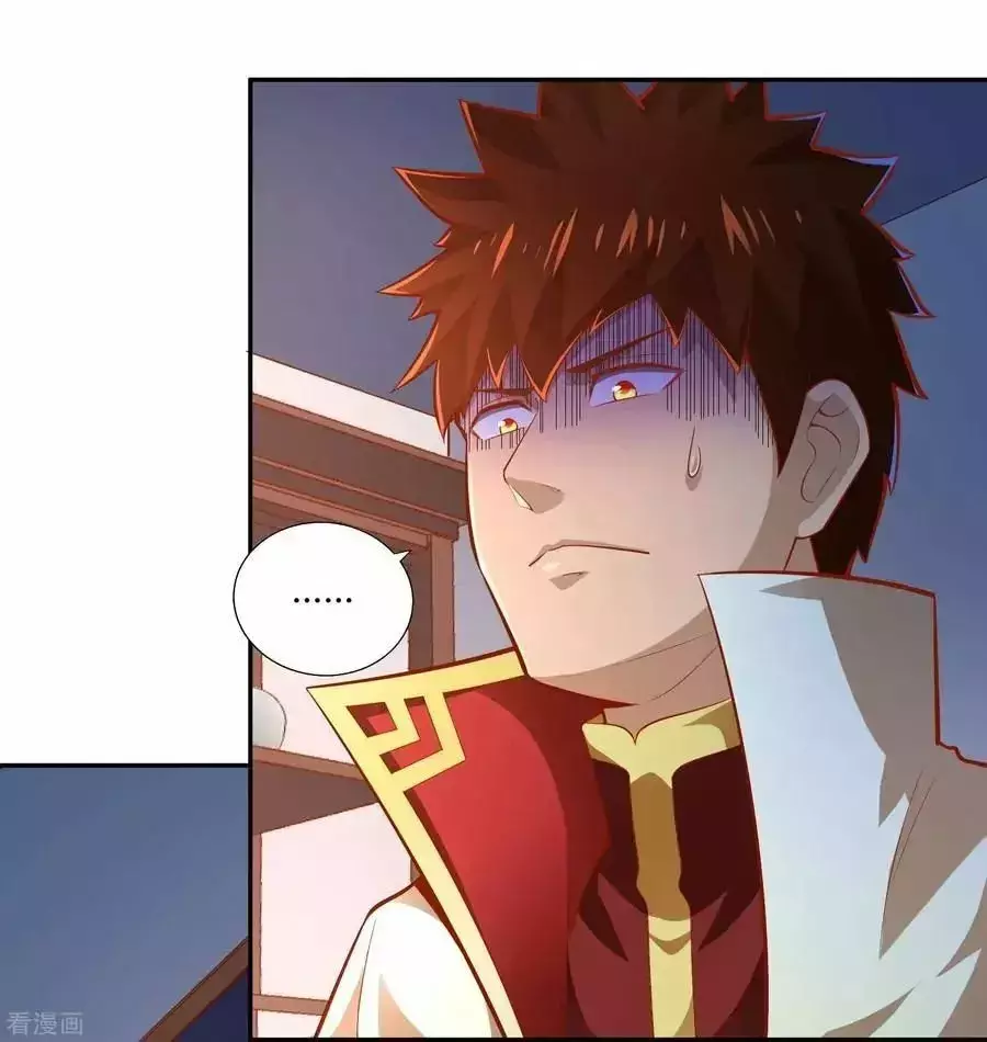 Capitulo 45 page 23