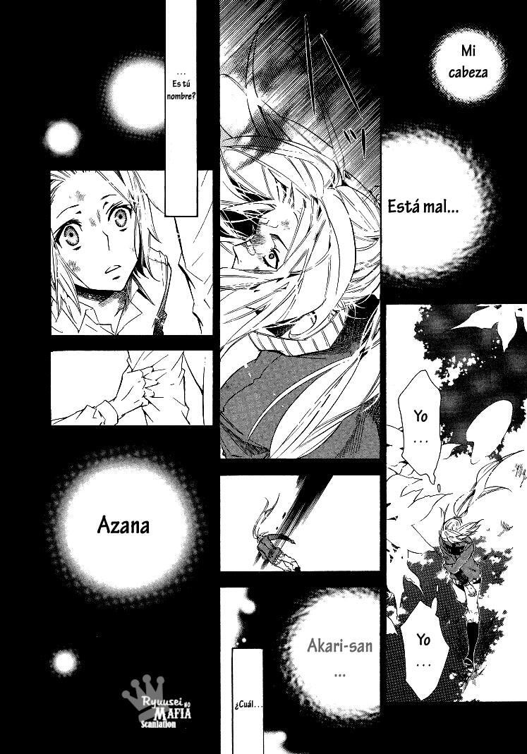 Capitulo 35 page 10