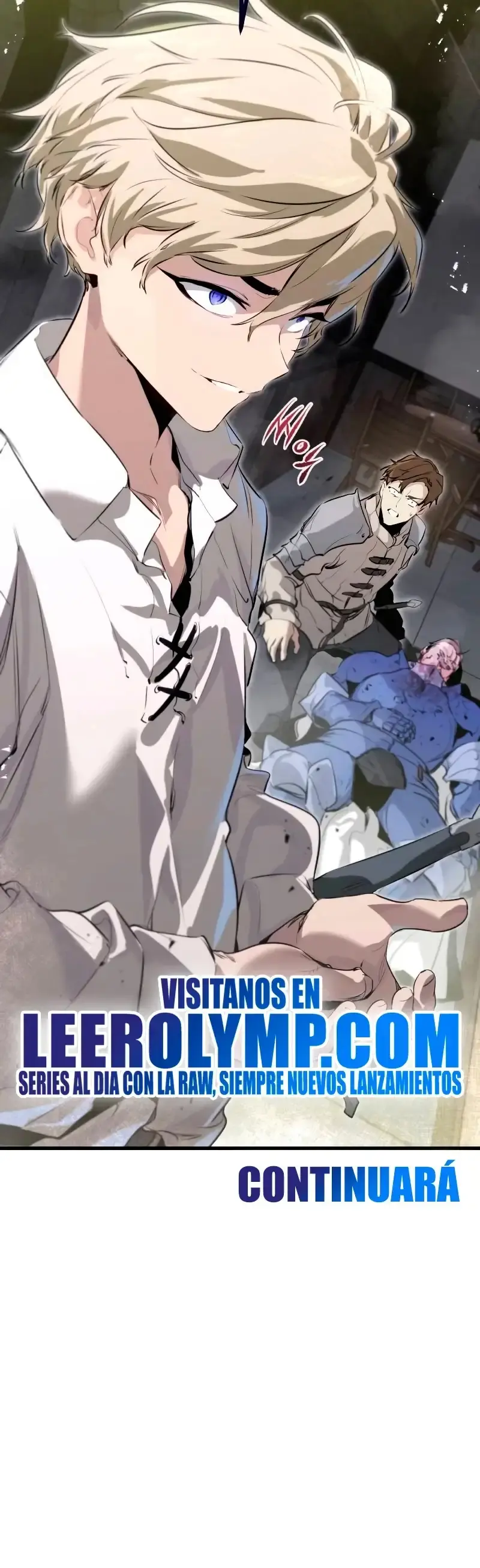 Capitulo 7 page 68