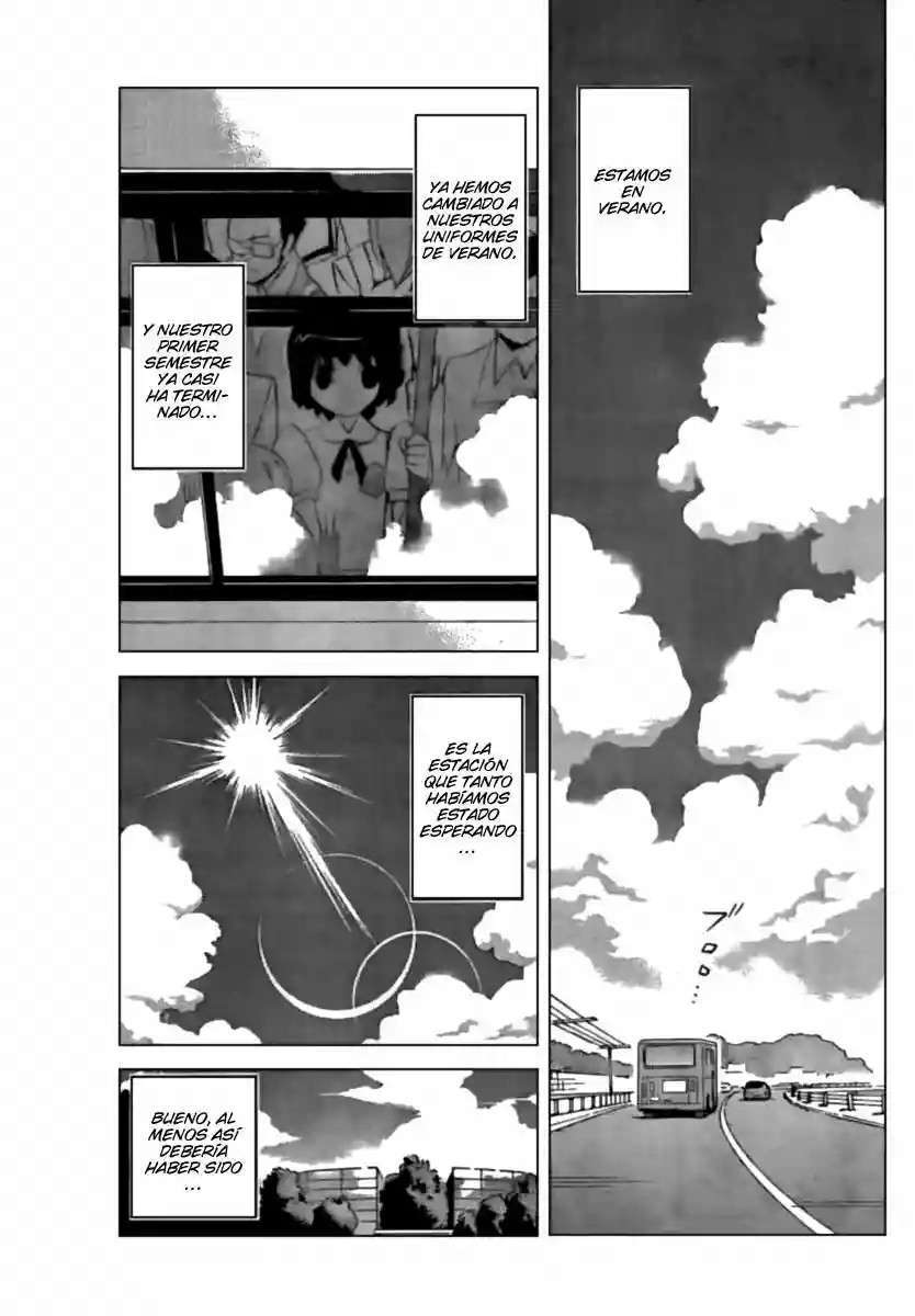Capitulo 50 page 4