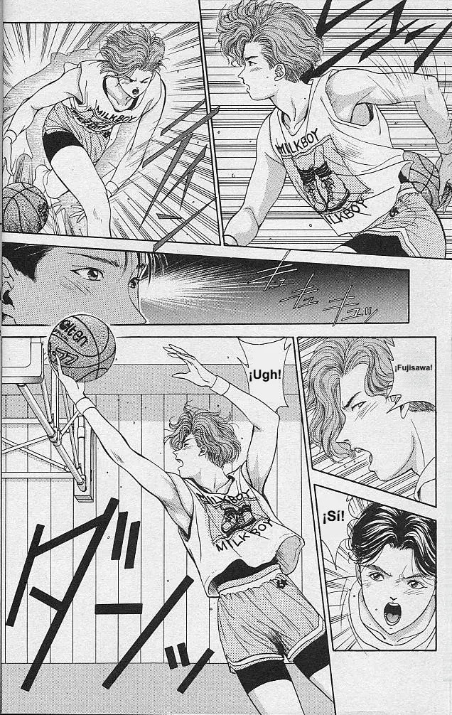 Capitulo 29 page 29