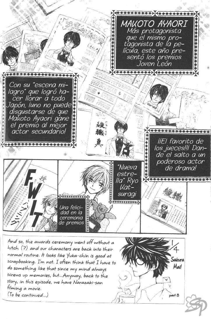 Capitulo 19 page 2