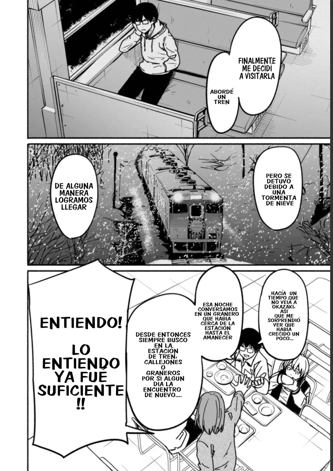 Capitulo 11 page 12